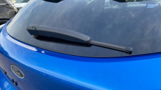 Ford Puma 1.0 EcoBoost Hybrid mHEV 155 ST-Line X 5dr Petrol Hatchback